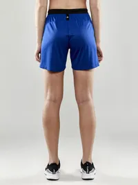 1910182-346000_Progress 2.0 Shorts W_Closeup3.jpg